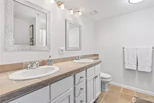 1003 71st St SE, Auburn, WA 98092 - Photo 17