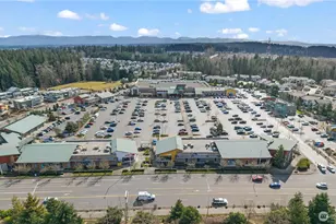 1003 71st St SE, Auburn, WA 98092 - Photo 23