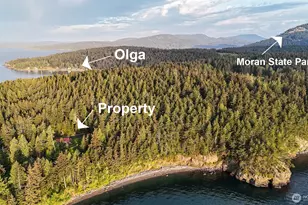 585 Deer Point Rd, Orcas Island, WA 98279 - Photo 21