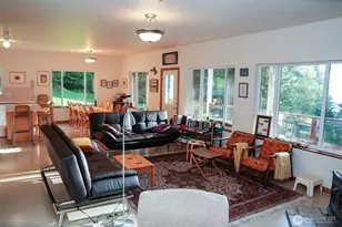 585 Deer Point Rd, Orcas Island, WA 98279 - Photo 11