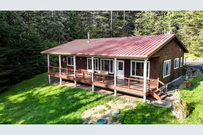 585 Deer Point Road, Orcas Island, WA 98279 - Photo 7