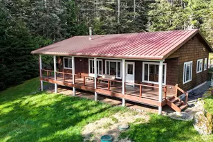 585 Deer Point Rd, Orcas Island, WA 98279 - Photo 7