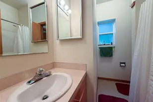 585 Deer Point Rd, Orcas Island, WA 98279 - Photo 19