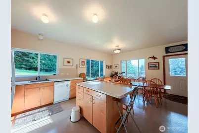 585 Deer Point Road, Orcas Island, WA 98279 - Photo 15