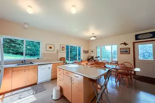 585 Deer Point Rd, Orcas Island, WA 98279 - Photo 15