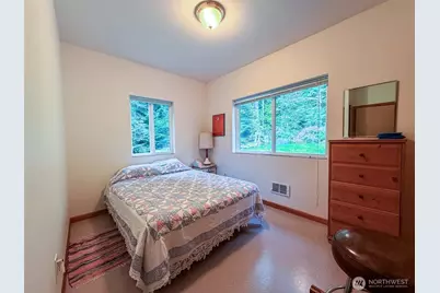 585 Deer Point Road, Orcas Island, WA 98279 - Photo 17