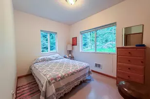 585 Deer Point Rd, Orcas Island, WA 98279 - Photo 17