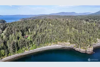 585 Deer Point Road, Orcas Island, WA 98279 - Photo 5