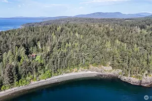 585 Deer Point Rd, Orcas Island, WA 98279 - Photo 5