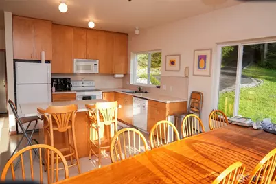 585 Deer Point Road, Orcas Island, WA 98279 - Photo 13
