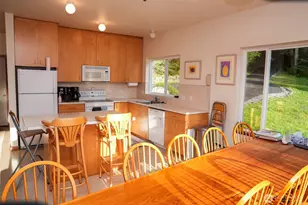 585 Deer Point Rd, Orcas Island, WA 98279 - Photo 13