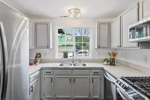 4329 149th Pl NE, Marysville, WA 98271 - Photo 5