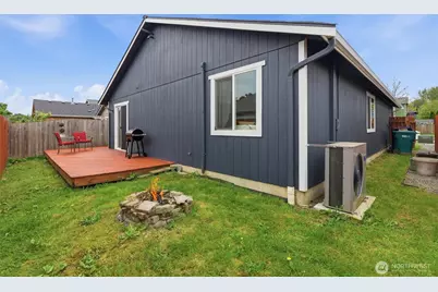 4329 149th Place NE, Marysville, WA 98271 - Photo 23