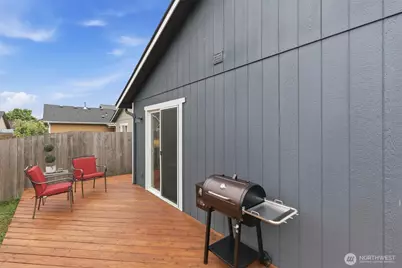 4329 149th Place NE, Marysville, WA 98271 - Photo 21