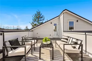5515 A 9th Ave NW, Seattle, WA 98107 - Photo 25