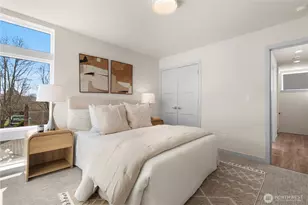 5515 A 9th Ave NW, Seattle, WA 98107 - Photo 19
