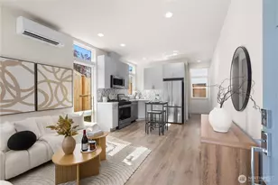 5515 A 9th Ave NW, Seattle, WA 98107 - Photo 3