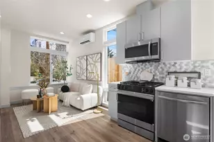 5515 A 9th Ave NW, Seattle, WA 98107 - Photo 11