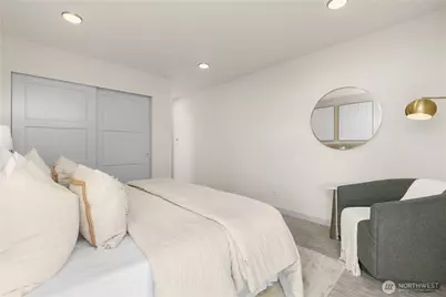 5515 A 9th Avenue NW, Seattle, WA 98107 - Photo 15