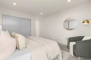 5515 A 9th Ave NW, Seattle, WA 98107 - Photo 15