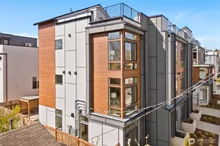 5515 A 9th Ave NW, Seattle, WA 98107 - Photo 29