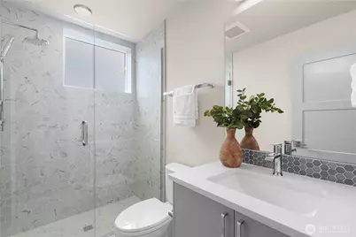 5515 A 9th Avenue NW, Seattle, WA 98107 - Photo 17