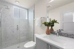5515 A 9th Ave NW, Seattle, WA 98107 - Photo 17