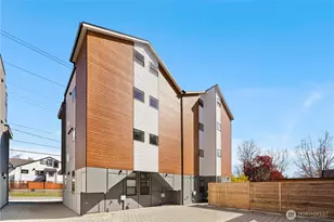 5515 A 9th Ave NW, Seattle, WA 98107 - Photo 27