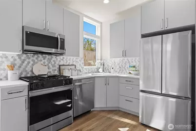 5515 A 9th Avenue NW, Seattle, WA 98107 - Photo 9