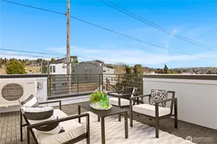 5515 A 9th Ave NW, Seattle, WA 98107 - Photo 23