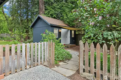13038 NE 184th Place, Bothell, WA 98011 - Photo 29