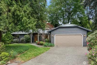 13038 NE 184th Place, Bothell, WA 98011 - Photo 3