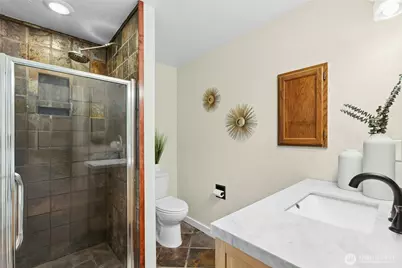 13038 NE 184th Place, Bothell, WA 98011 - Photo 23