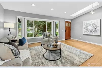 13038 NE 184th Place, Bothell, WA 98011 - Photo 9