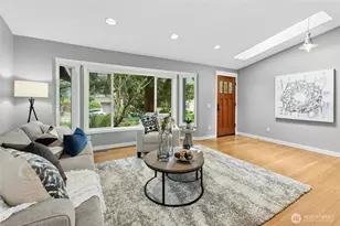 13038 NE 184th Pl, Bothell, WA 98011 - Photo 9
