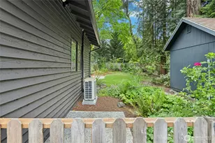 13038 NE 184th Pl, Bothell, WA 98011 - Photo 31