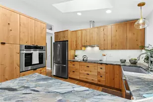 13038 NE 184th Pl, Bothell, WA 98011 - Photo 15