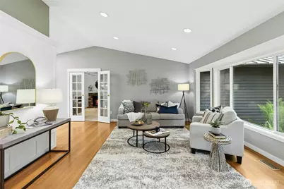 13038 NE 184th Place, Bothell, WA 98011 - Photo 7