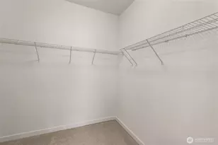 15729 NE 14th Alley, Bellevue, WA 98008 - Photo 19