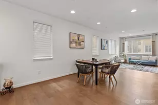 15729 NE 14th Alley, Bellevue, WA 98008 - Photo 13