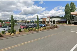15729 NE 14th Alley, Bellevue, WA 98008 - Photo 37