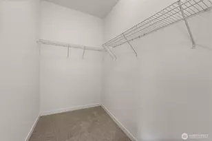 15729 NE 14th Alley, Bellevue, WA 98008 - Photo 23