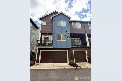 15729 NE 14th Aly, Bellevue, WA 98008 - Photo 3