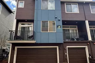 15729 NE 14th Alley, Bellevue, WA 98008 - Photo 3
