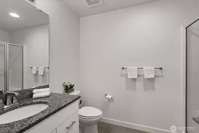 15729 NE 14th Aly, Bellevue, WA 98008 - Photo 25