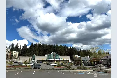 15729 NE 14th Aly, Bellevue, WA 98008 - Photo 39