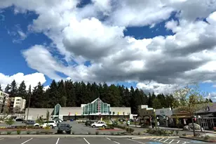 15729 NE 14th Alley, Bellevue, WA 98008 - Photo 39