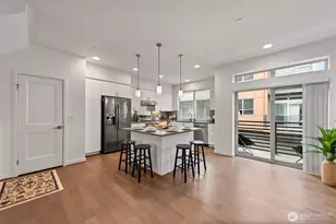 15729 NE 14th Alley, Bellevue, WA 98008 - Photo 11