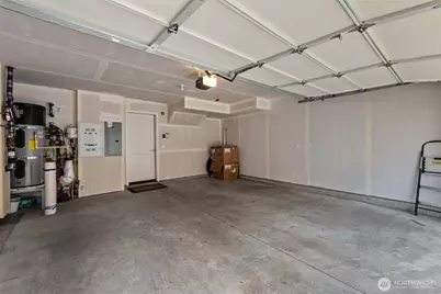 15729 NE 14th Aly, Bellevue, WA 98008 - Photo 5