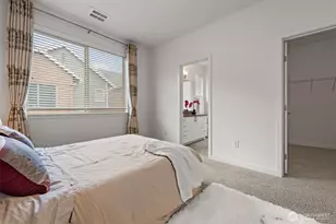 15729 NE 14th Alley, Bellevue, WA 98008 - Photo 21